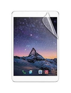 Bildschirmschutz Tablet Celly GLASSTAB16 Ipad 10.9 (2022) | Tienda24 Tienda24.eu