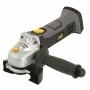 Angle grinder Fartools XF-GRINDER | Tienda24 - Global Online Shop Tienda24.eu