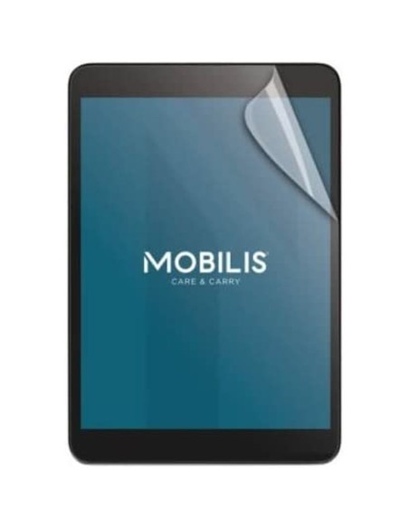 Protector de Pantalla para Tablet Mobilis 036213 10,9" | Tienda24 Tienda24.eu