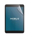 Protector de Pantalla para Tablet Mobilis 036213 10,9" | Tienda24 Tienda24.eu