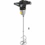 Misturador Fartools 116550 1200 W de Fartools, Misturadores - Ref: S7109155, Preço: 132,08 €, Desconto: %