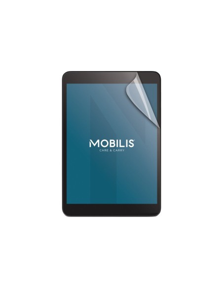 Protetor de ecrã para tablet Mobilis 036227 11" | Tienda24 Tienda24.eu