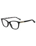 Brillenfassung Love Moschino MOL575-807 Ø 53 mm | Tienda24 Tienda24.eu