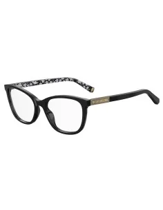 Montura de Gafas Mujer Furla VFU499-5302BW Ø 53 mm | Tienda24 Tienda24.eu