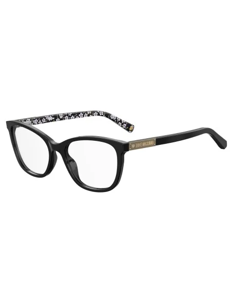 Brillenfassung Love Moschino MOL575-807 Ø 53 mm | Tienda24 Tienda24.eu