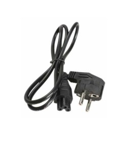 Kabel 2 x RCA LINDY 35345 | Tienda24 Tienda24.eu