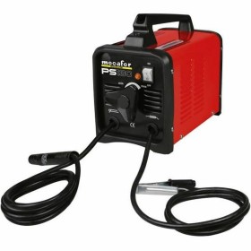 Soldering Iron MECAFER ARC 130 A PS130 by MECAFER, Soldering equipment - Ref: S7109199, Price: 111,02 €, Discount: %