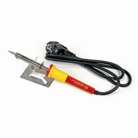 Soldering pencil Rothenberger 60 W 470ºC by Rothenberger, Soldering equipment - Ref: S7109201, Price: 31,15 €, Discount: %