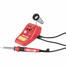 Soldering Iron Defitec MMA 130 | Tienda24 - Global Online Shop Tienda24.eu