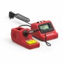 Soldering Station Rothenberger 1500003259 60 W by Rothenberger, Soldering equipment - Ref: S7109207, Price: 64,02 €, Discount: %