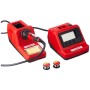 Soldering Station Rothenberger 1500003259 60 W by Rothenberger, Soldering equipment - Ref: S7109207, Price: 64,02 €, Discount: %