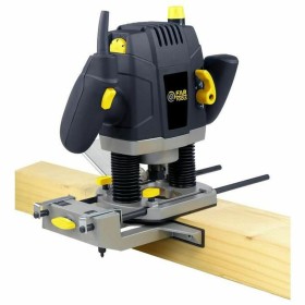 Fräsmaschine Dewalt DW621-QS 1100 W | Tienda24 - Global Online Shop Tienda24.eu