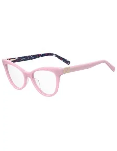 Gafas de Sol Mujer Polaroid PLD-6164-G-S-DDB-JQ ø 59 mm | Tienda24 Tienda24.eu