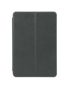 Housse pour Tablette et Clavier Logitech iPad Pro 11 Gris Espagnol Qwerty QWERTY | Tienda24 Tienda24.eu