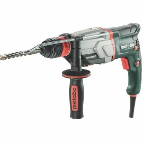 Berbequim Percutor Metabo KHE 2860 1150 rpm de Metabo, Martelos perfuradores - Ref: S7109281, Preço: 310,03 €, Desconto: %