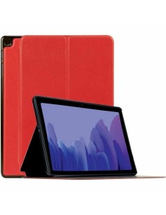 Tablet Tasche Targus VersaVu Silberfarben | Tienda24 Tienda24.eu