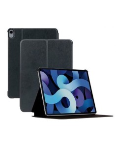 Capa para Tablet Azul (Recondicionado A) | Tienda24 Tienda24.eu