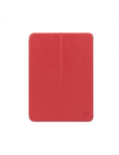 Capa para Tablet Subblim SUBLS-SKIN115 | Tienda24 Tienda24.eu