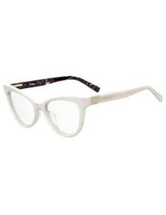 Unisex' Spectacle frame Polaroid PLD D345 49086 | Tienda24 Tienda24.eu