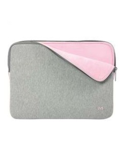 Laptop Cover Safta 14" 34 x 25 x 2 cm Blue | Tienda24 Tienda24.eu