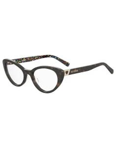 Montura de Gafas Mujer Benetton BEO1003 54948 | Tienda24 Tienda24.eu