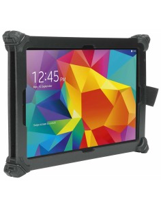 Capa para Tablet Azul (Recondicionado A) | Tienda24 Tienda24.eu