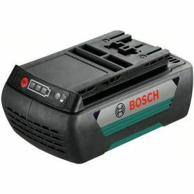 Batteria ricaricabile al litio BOSCH F016800474 36 V di BOSCH, Accessori per utensili a batteria - Rif: S7109388, Prezzo: 127...