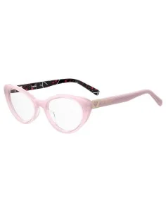 Óculos escuros femininos Marc Jacobs MJ 1095_S | Tienda24 Tienda24.eu