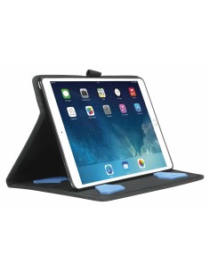 Custodia per Tablet Mobilis 051001 iPad Pro 10.5 da Mobilis, Custodie - Ref: S7707418, Precio: 78,34 €, Descuento: %