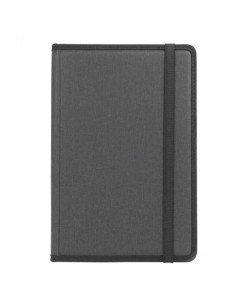 Tablet cover Blue (Refurbished A) | Tienda24 Tienda24.eu