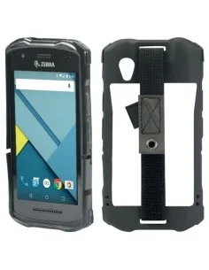 Funda para Móvil Otterbox 77-86915 Negro | Tienda24 Tienda24.eu