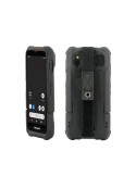 Protection pour téléphone portable Mobilis HONEYWELL EDA52 Noir | Tienda24 Tienda24.eu