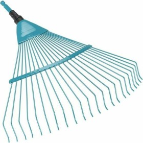 Rake zum Aufsammeln von Blättern Ferrestock 42 cm | Tienda24 - Global Online Shop Tienda24.eu