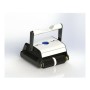 Systèmes de nettoyage automatique Bestway de Bestway, Systèmes de nettoyage automatique - Réf : S7109436, Prix : 570,02 €, Re...