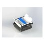 Systèmes de nettoyage automatique Bestway de Bestway, Systèmes de nettoyage automatique - Réf : S7109436, Prix : 570,02 €, Re...