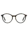 Monture de Lunettes Femme Love Moschino MOL578-086 Ø 51 mm | Tienda24 Tienda24.eu