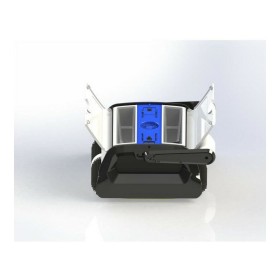 Trolley para Portátil Dicota D31323-RPET | Tienda24 Tienda24.eu