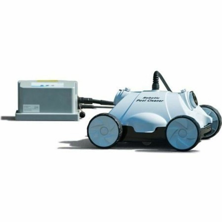 Automatic Pool Cleaners Ubbink Robotclean 1 by ubbink, Automatic Pool Cleaners - Ref: S7109444, Price: 298,95 €, Discount: %