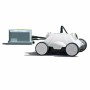 Automatic Pool Cleaners Ubbink Robotclean 1 by ubbink, Automatic Pool Cleaners - Ref: S7109444, Price: 298,95 €, Discount: %