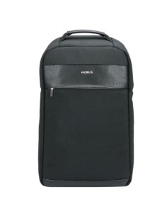 Mochila para notebook Nilox NXBK011 Preto 15" | Tienda24 Tienda24.eu