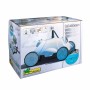 Pulitori automatici Ubbink Robotclean 1 di ubbink, Pulitori automatici - Rif: S7109444, Prezzo: 298,95 €, Sconto: %