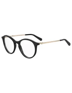 Montura de Gafas Mujer Missoni MMI-0076-807 Ø 52 mm | Tienda24 Tienda24.eu