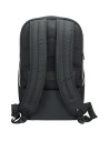 Mochila para Portátil Mobilis 056005 15,6" 14" Negro | Tienda24 Tienda24.eu