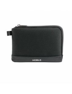 Valigetta per Portatile Mobilis 056008 Nero da Mobilis, Borse e custodie per laptop e netbook - Ref: S7707529, Precio: €13.14...