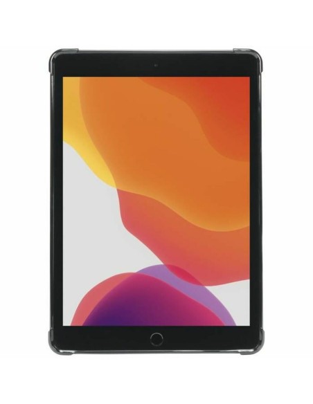 Tablet Tasche Mobilis 058001 Schwarz 10,2" | Tienda24 Tienda24.eu