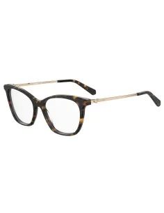 Gafas de Sol Mujer Victoria Beckham VB225S-702 ø 59 mm | Tienda24 Tienda24.eu