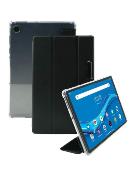 Capa para Tablet Mobilis M7 7" | Tienda24 Tienda24.eu