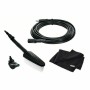 Kit de Limpeza & Armazenamento BOSCH F016800572 | Tienda24 - Global Online Shop Tienda24.eu