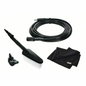 Kit de Limpeza & Armazenamento BOSCH F016800572 de BOSCH, Kits de limpeza - Ref: S7109611, Preço: 47,98 €, Desconto: %