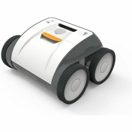 Automatic Pool Cleaners Bestway 16908 by Bestway, Automatic Pool Cleaners - Ref: S7109612, Price: 574,25 €, Discount: %